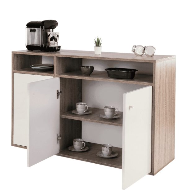 Coffee Corner 2