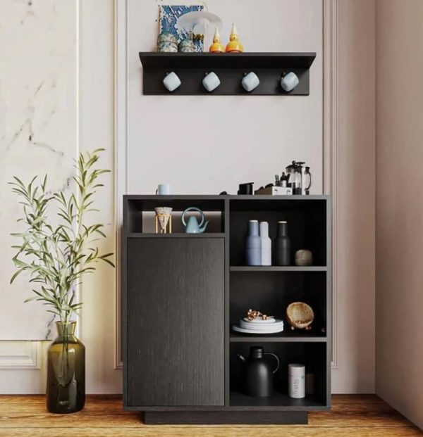   Coffee Corner 6