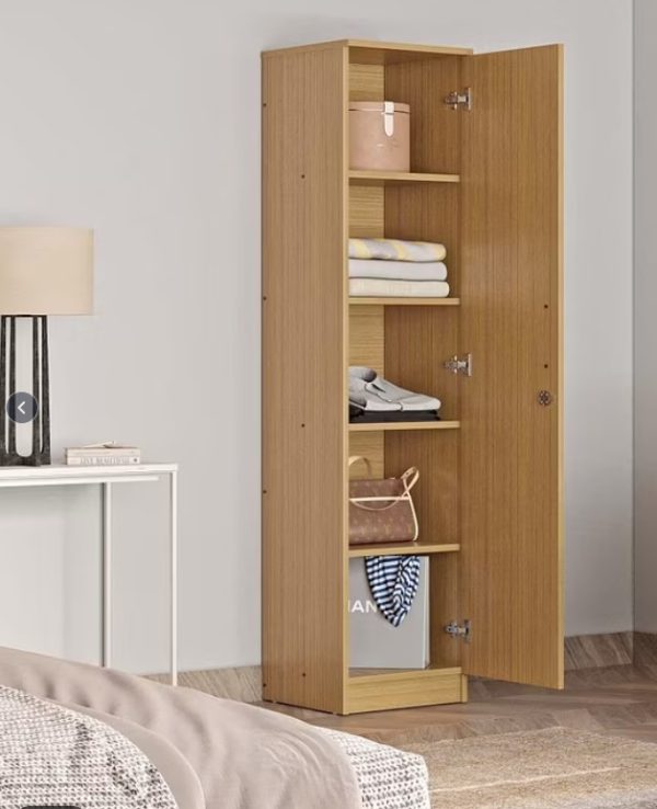 Wardrobe 5